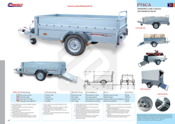 carrello cresci PT6CA RIM 028CA (5)
